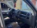 Volkswagen Caravelle 2016 года за 17 500 000 тг. в Костанай – фото 6