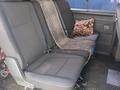 Volkswagen Caravelle 2016 года за 17 500 000 тг. в Костанай – фото 7