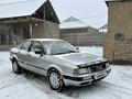 Audi 80 1991 года за 890 000 тг. в Тараз