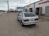 ВАЗ (Lada) 2114 2013 годаүшін1 400 000 тг. в Павлодар – фото 4