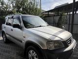 Honda CR-V 1996 года за 2 300 000 тг. в Алматы – фото 3