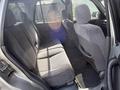 Honda CR-V 1996 года за 2 300 000 тг. в Алматы – фото 5