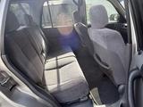 Honda CR-V 1996 года за 2 300 000 тг. в Алматы – фото 5