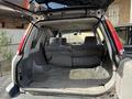 Honda CR-V 1996 года за 2 300 000 тг. в Алматы – фото 6