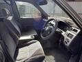 Honda CR-V 1996 года за 2 300 000 тг. в Алматы – фото 7