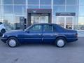 Mercedes-Benz E 260 1990 годаүшін1 090 000 тг. в Шымкент – фото 8