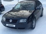 Volkswagen Bora 2004 года за 2 650 000 тг. в Астана