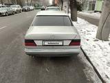 Mercedes-Benz E 280 1993 года за 1 350 000 тг. в Алматы – фото 4