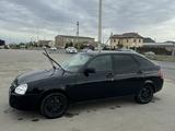 ВАЗ (Lada) Priora 2172 2012 годаүшін2 300 000 тг. в Атырау – фото 4