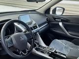 Mitsubishi Eclipse Cross 2022 годаfor11 800 000 тг. в Рудный – фото 4