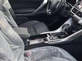 Mitsubishi Eclipse Cross 2022 годаfor11 800 000 тг. в Рудный – фото 5