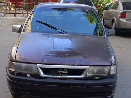 Opel Vectra 1993 года за 500 000 тг. в Актобе