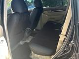 Lexus GX 470 2007 года за 15 000 000 тг. в Тараз – фото 3