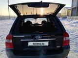 Kia Sportage 2007 годаүшін6 200 000 тг. в Актобе – фото 4