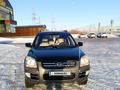 Kia Sportage 2007 годаүшін6 200 000 тг. в Актобе