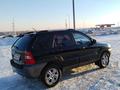 Kia Sportage 2007 годаүшін6 200 000 тг. в Актобе – фото 6