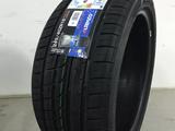 245/40R18 97W XL 265/35R18 97W XL — Altenzo Sports Comforter + за 160 000 тг. в Алматы – фото 2