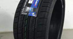 245/40R18 97W XL 265/35R18 97W XL — Altenzo Sports Comforter + за 165 000 тг. в Алматы – фото 2