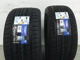 245/40R18 97W XL 265/35R18 97W XL — Altenzo Sports Comforter + за 160 000 тг. в Алматы