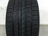 245/40R18 97W XL 265/35R18 97W XL — Altenzo Sports Comforter + за 160 000 тг. в Алматы – фото 4