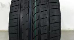 245/40R18 97W XL 265/35R18 97W XL — Altenzo Sports Comforter + за 165 000 тг. в Алматы – фото 4
