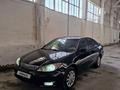 Toyota Camry 2005 годаfor4 500 000 тг. в Алматы – фото 2