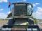 Claas  Tucano 2014 года за 20 000 000 тг. в Кызылорда