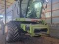 Claas  Tucano 2014 года за 20 000 000 тг. в Кызылорда – фото 2