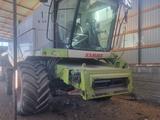 Claas  Tucano 2014 года за 20 000 000 тг. в Кызылорда – фото 2