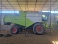Claas  Tucano 2014 года за 20 000 000 тг. в Кызылорда – фото 3