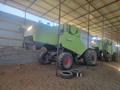 Claas  Tucano 2014 года за 20 000 000 тг. в Кызылорда – фото 4