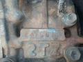 Контрактный двигатель Toyota 2TZ-FE 2, 4 литра за 350 000 тг. в Тараз – фото 7