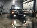 ВАЗ (Lada) 2113 2010 года за 1 200 000 тг. в Экибастуз – фото 6