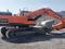 Doosan  DX 340 LCA 2021 года за 60 000 000 тг. в Алматы