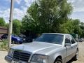 Mercedes-Benz E 220 1994 года за 3 500 000 тг. в Шымкент – фото 2