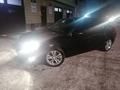 Chevrolet Cruze 2015 года за 4 600 000 тг. в Семей – фото 11