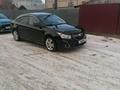 Chevrolet Cruze 2015 годаүшін4 600 000 тг. в Семей – фото 2