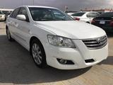 Toyota Aurion 2007 годаүшін100 000 тг. в Алматы