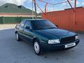 Audi 80 1992 годаүшін2 600 000 тг. в Кызылорда – фото 4