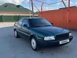 Audi 80 1992 года за 2 850 000 тг. в Кызылорда – фото 4