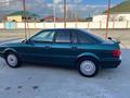 Audi 80 1992 годаүшін2 600 000 тг. в Кызылорда – фото 6