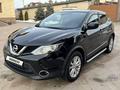 Nissan Qashqai 2015 годаүшін7 500 000 тг. в Алматы – фото 2