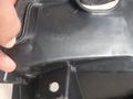 Дефлектор от радиатора за 10 000 тг. в Актобе – фото 3