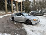 Hyundai Tuscani 2002 года за 2 600 000 тг. в Алматы – фото 5