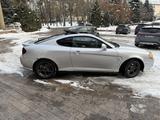 Hyundai Tuscani 2002 года за 2 600 000 тг. в Алматы – фото 3