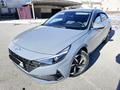 Hyundai Elantra 2022 годаfor10 600 000 тг. в Кызылорда – фото 49