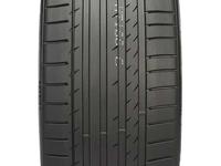 Gripmax Sure Grip Pro Sport 315/35 — 275/40 R22 за 500 000 тг. в Алматы