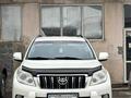 Toyota Land Cruiser Prado 2010 годаfor15 000 000 тг. в Шымкент