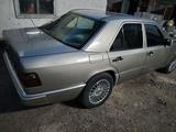 Mercedes-Benz E 230 1992 года за 1 200 000 тг. в Алматы – фото 4