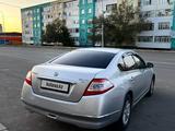 Nissan Teana 2012 года за 6 400 000 тг. в Сатпаев